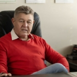 Ryszard Kokot 1a