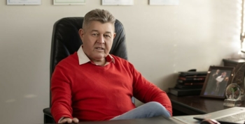 Ryszard Kokot 1a