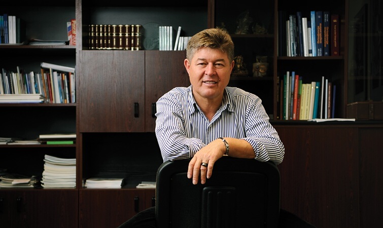 Ryszard Kokot 2
