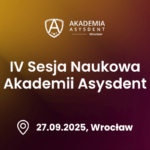 Sesja Wroclaw 1