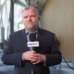Witold Jurczynski news 2