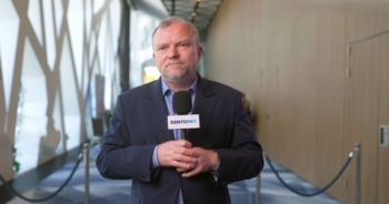 Witold Jurczynski news 2