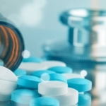 antybiotykoopornosc1