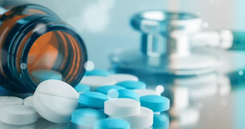Antybiotykooporność: globalne wyzwanie dla stomatologii