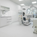 gabinet stomatologiczny4