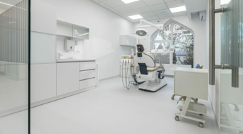 gabinet stomatologiczny4