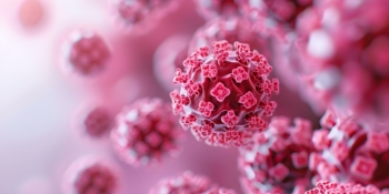 hpv jest wirusem dna z rodziny papilomavirusow koncepcja wirus zdrowia hpv dna papilomavirus1