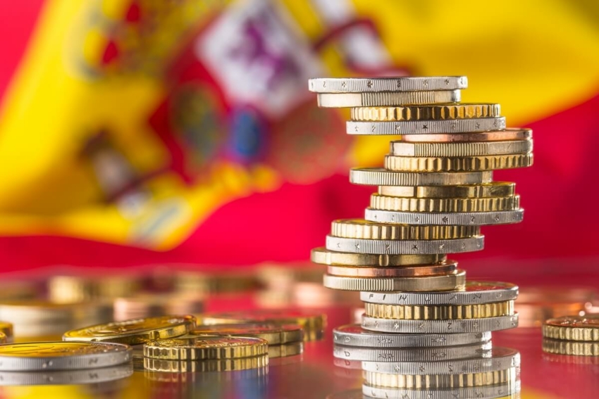 Hiszpanie rezygnują z wizyt u dentysty z powodów finansowych