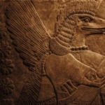mesopotamia 7362893 1920