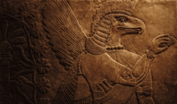 mesopotamia 7362893 1920