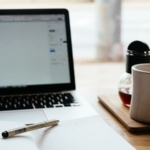 recepta online po konsultacji