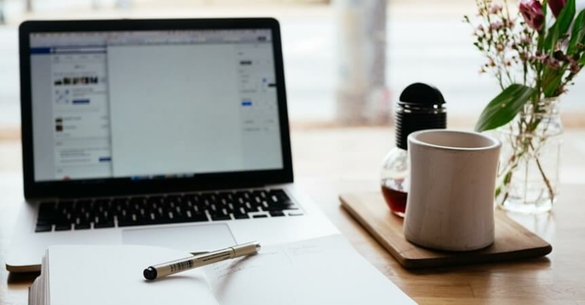 Sprawna recepta online po konsultacji lekarskiej – nowoczesne rozwiązania z Med24