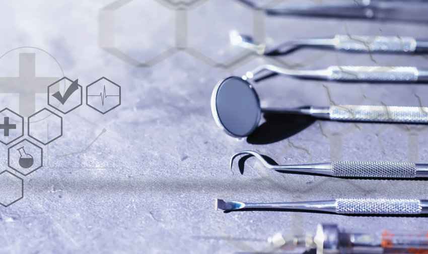 Stomatologiczny przegląd tygodnia – część 249