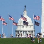 stomatologia USA5
