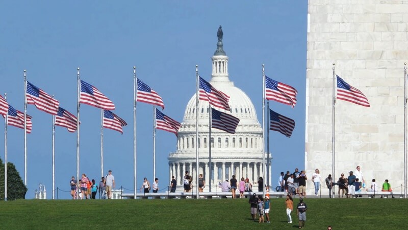 USA: ustawa Trumpa odetnie 12 mln osób od opieki dentystycznej?
