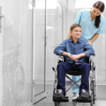 stomatologia dla niepelnosprawnych