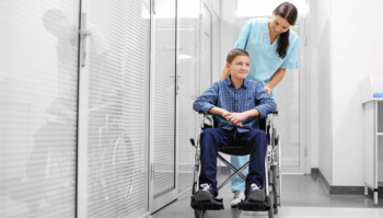 stomatologia dla niepelnosprawnych