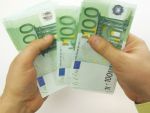 Potrzebujesz pomocy finansowej?