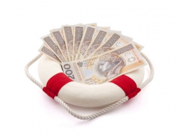 Prodám / Soukromá finanční výpomoc – rychlé a férové řešení