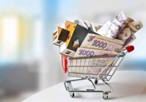 Oferuję pożyczki peer-to-peer bez konfliktów