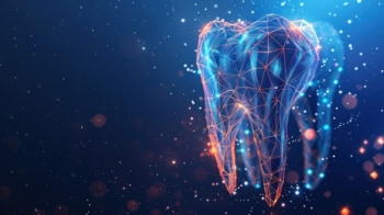 AI stomatologia dziecieca