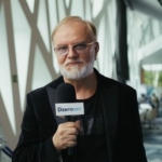 Andrzej Wojtowicz news 2025 1