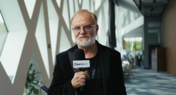 Andrzej Wojtowicz news 2025 1