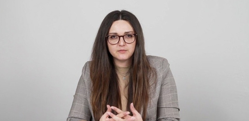 Błędy w domowym wybielaniu zębów a nadwrażliwość