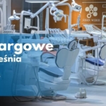 Dni Targowe jesien 2025 2