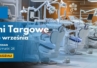 Sprawdź oferty targowe! Dni Targowe Stern Weber Polska (4-6 września)