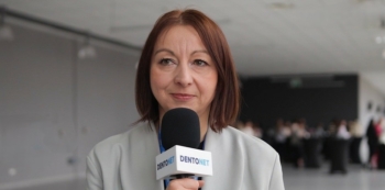 Ewa Dolinska videonews 2