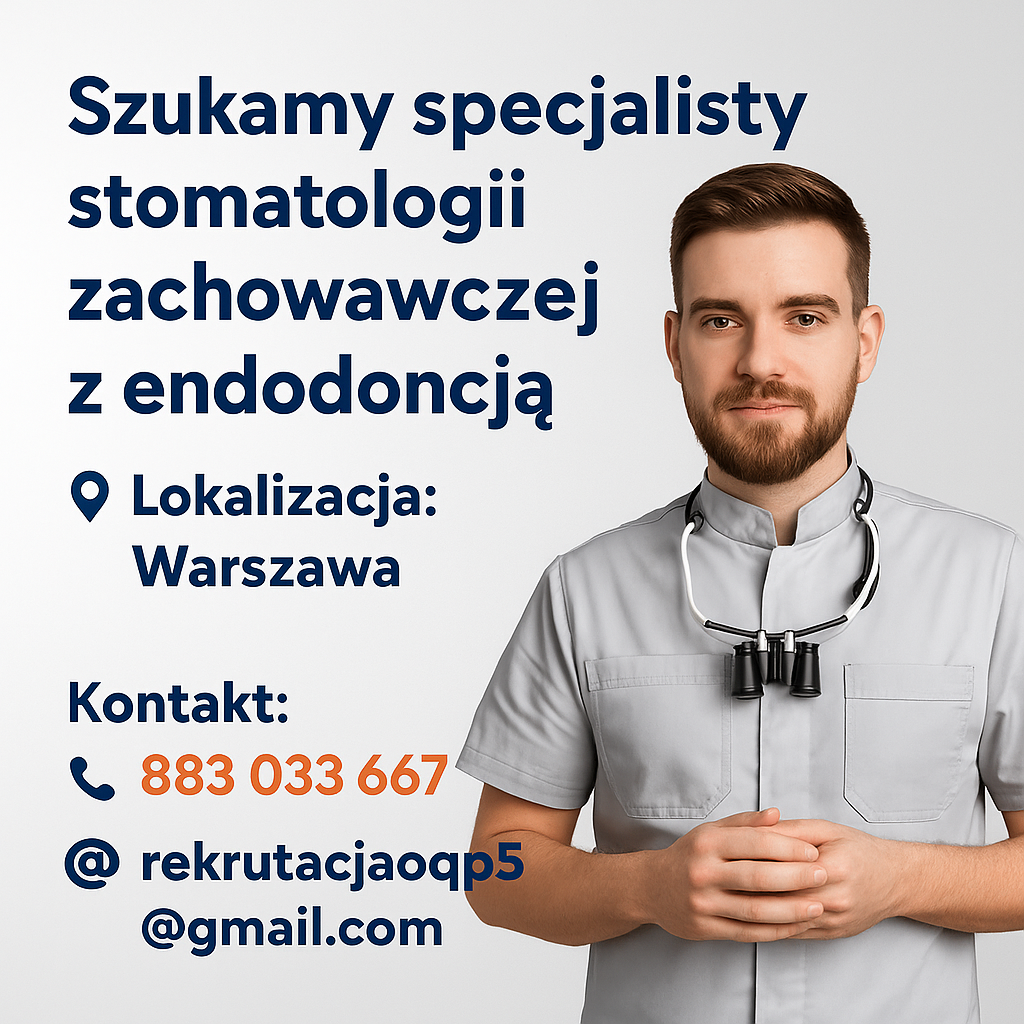Grafika Mazowieckie Warszawa