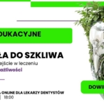 Haleon konferencja lekarze 4