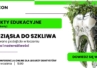 Od dziąsła do szkliwa – konferencja online dla lekarzy dentystów już 18 września