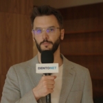 Hubert Golabek videonews 2