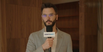 Hubert Golabek videonews 2