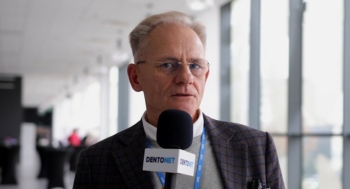 Jan Pietruski CEDE videonews 1