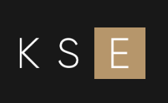 KSE
