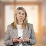 Karolina Kopciewicz Kozicka news 3