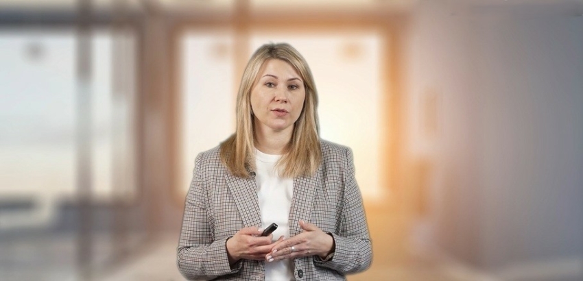 Higiena jamy ustnej u pacjentów użytkujących implanty