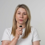 Karolina Kopciewicz Kozicka news 4