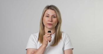 Karolina Kopciewicz Kozicka news 4