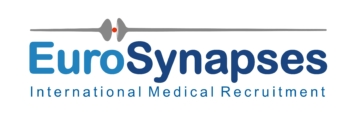 Logo2018