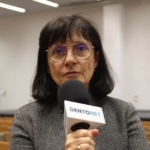 Malgorzata Pietruska videonews 4