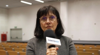 Malgorzata Pietruska videonews 4