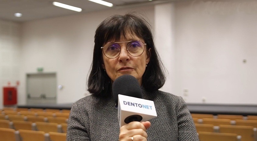 Techniki regeneracyjne w leczeniu zapaleń przyzębia