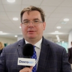 Piotr Regulski videonews 1