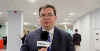 Piotr Regulski videonews 1