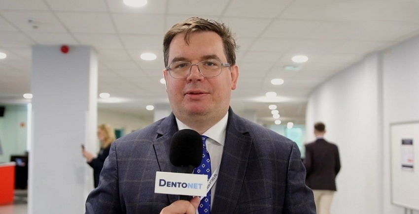Sztuczna inteligencja w stomatologii: szanse i wyzwania