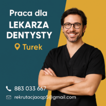 Turek=grafika